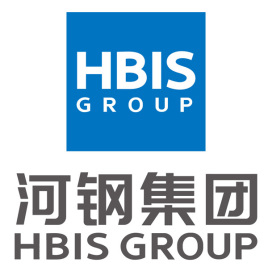 中国城建