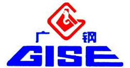 中国城建