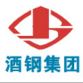 中国城建