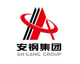 中国城建