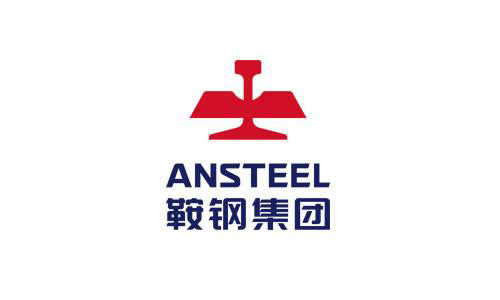 中国城建