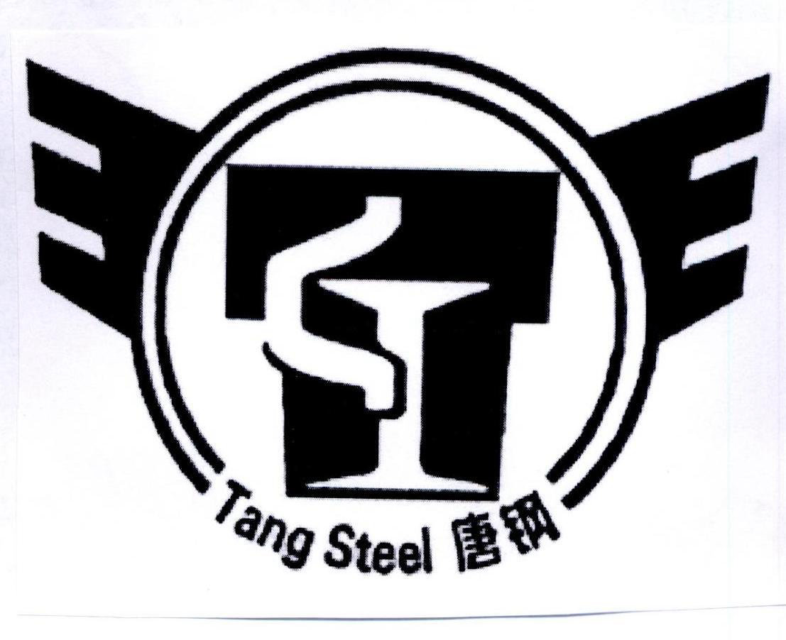 中国城建